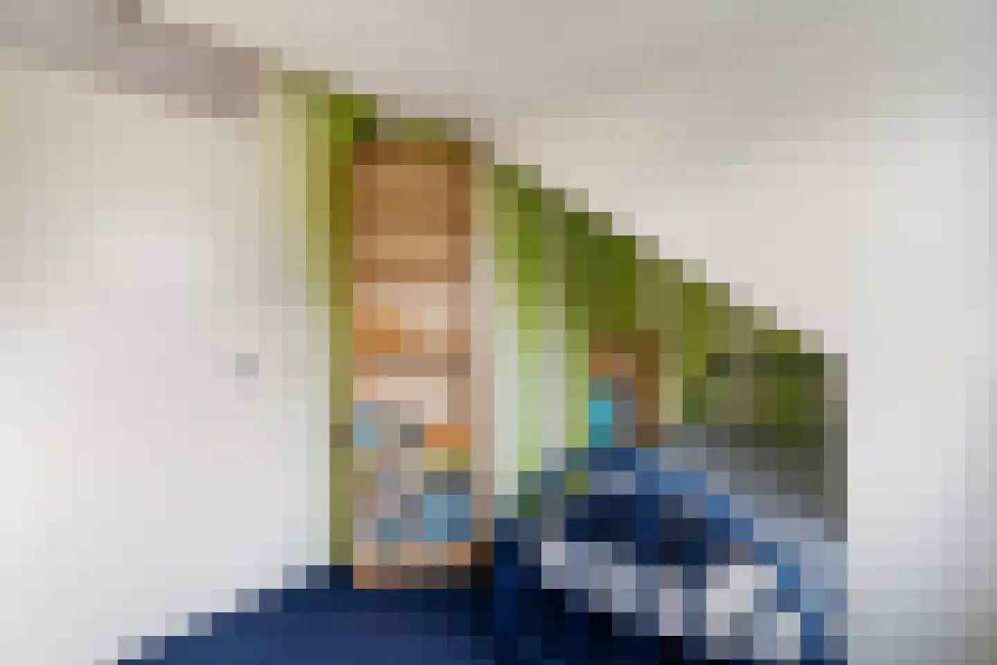 Anjerdreef 62 Berkel en Rodenrijs thumbnail 48