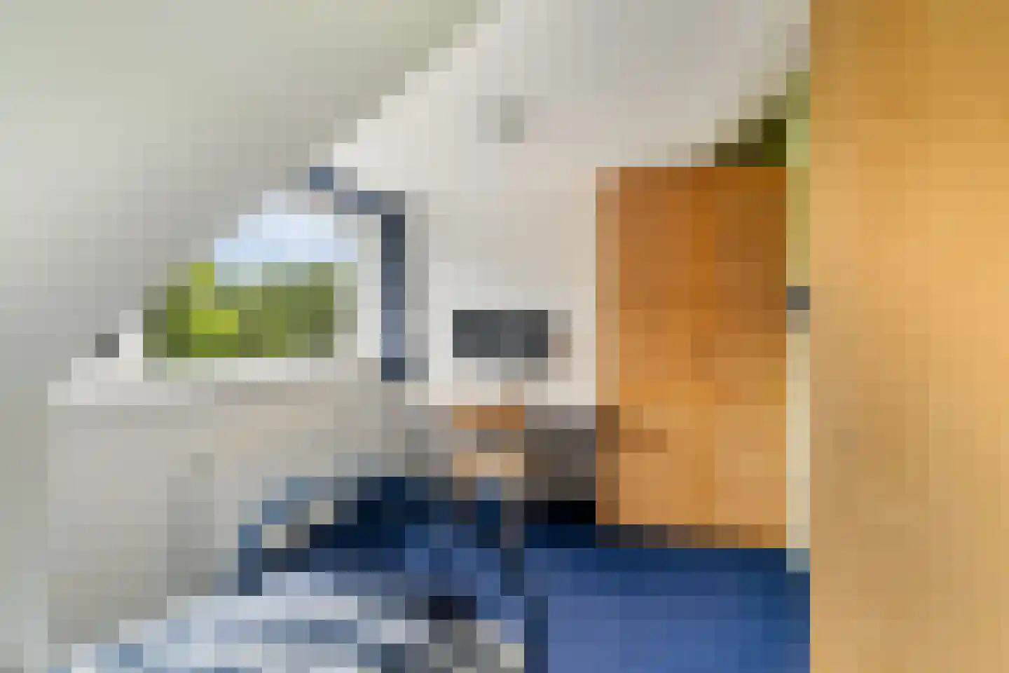 Anjerdreef 62 Berkel en Rodenrijs thumbnail 49