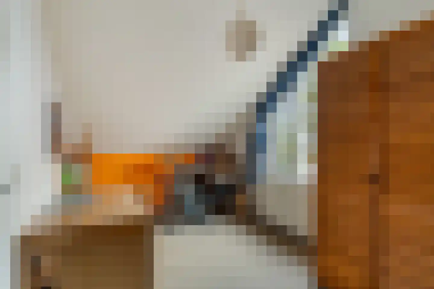Anjerdreef 62 Berkel en Rodenrijs thumbnail 50