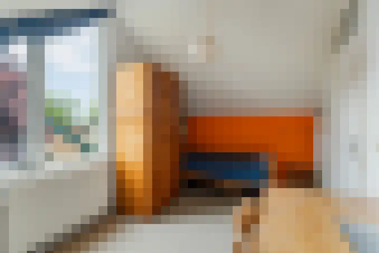 Anjerdreef 62 Berkel en Rodenrijs thumbnail 51