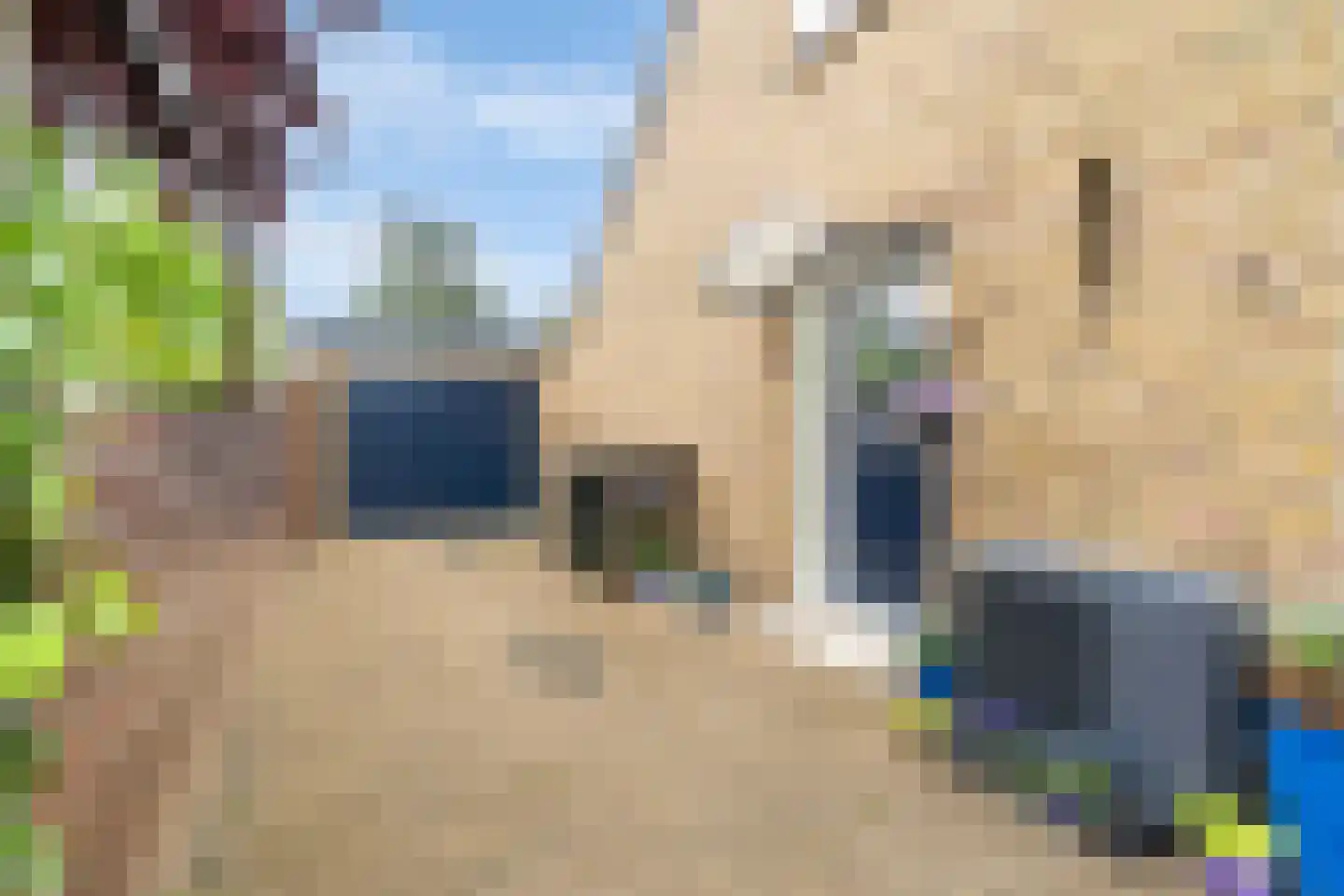 Anjerdreef 62 Berkel en Rodenrijs thumbnail 52