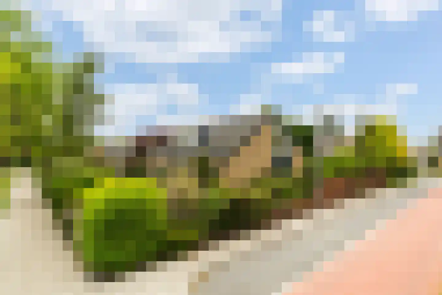 Anjerdreef 62 Berkel en Rodenrijs thumbnail 55