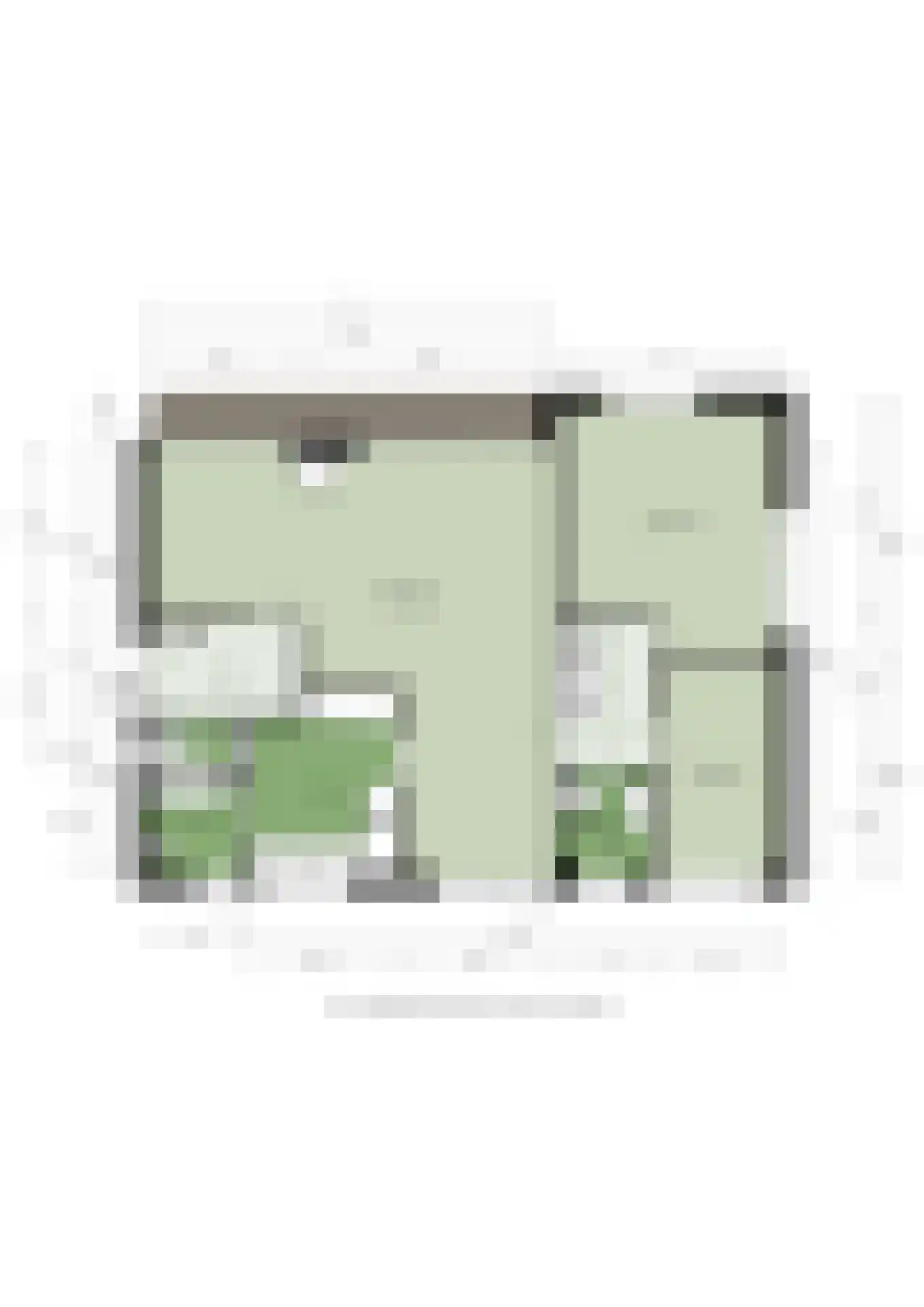 Anjerdreef 62 Berkel en Rodenrijs thumbnail 59