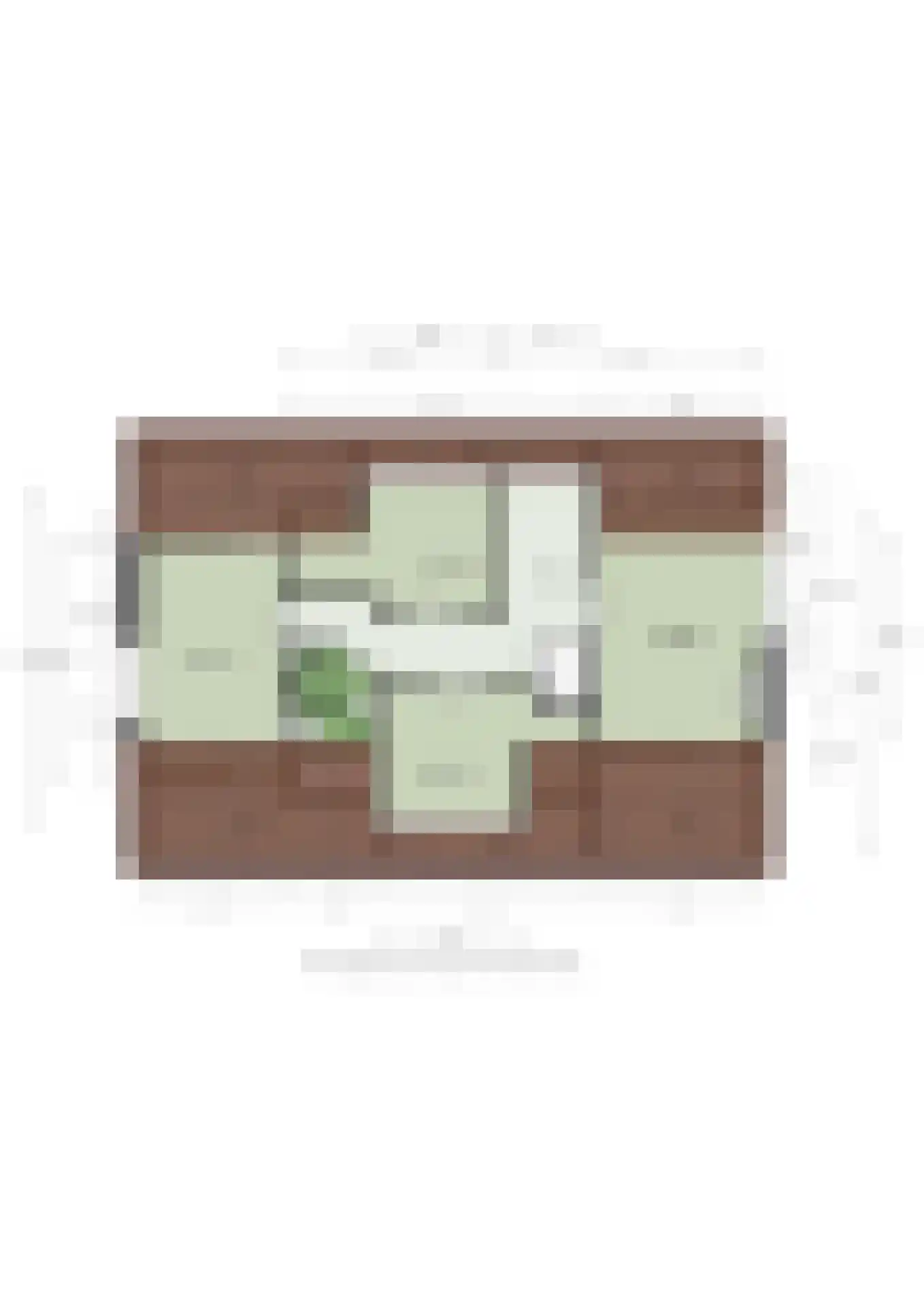 Anjerdreef 62 Berkel en Rodenrijs thumbnail 61
