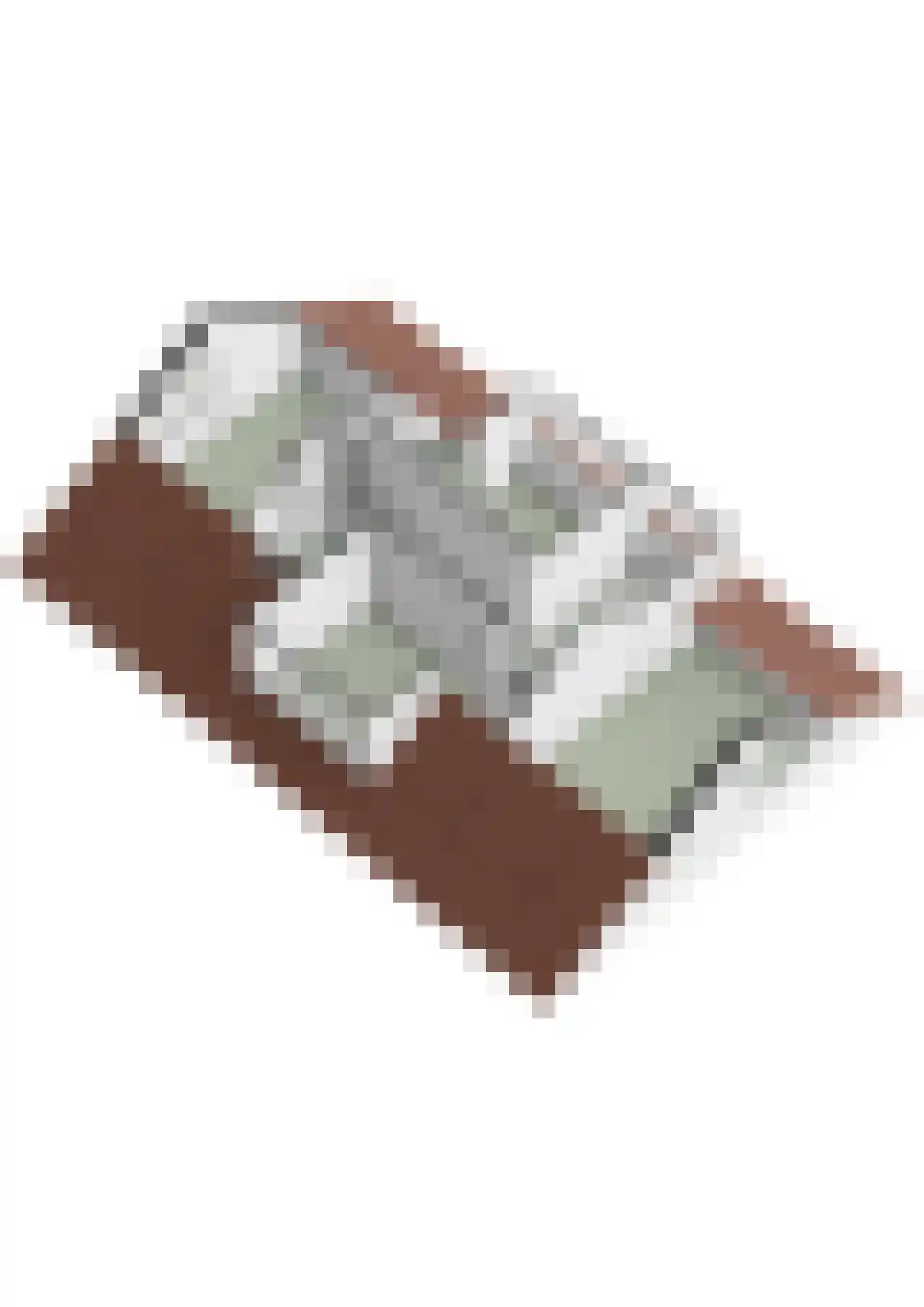 Anjerdreef 62 Berkel en Rodenrijs thumbnail 62