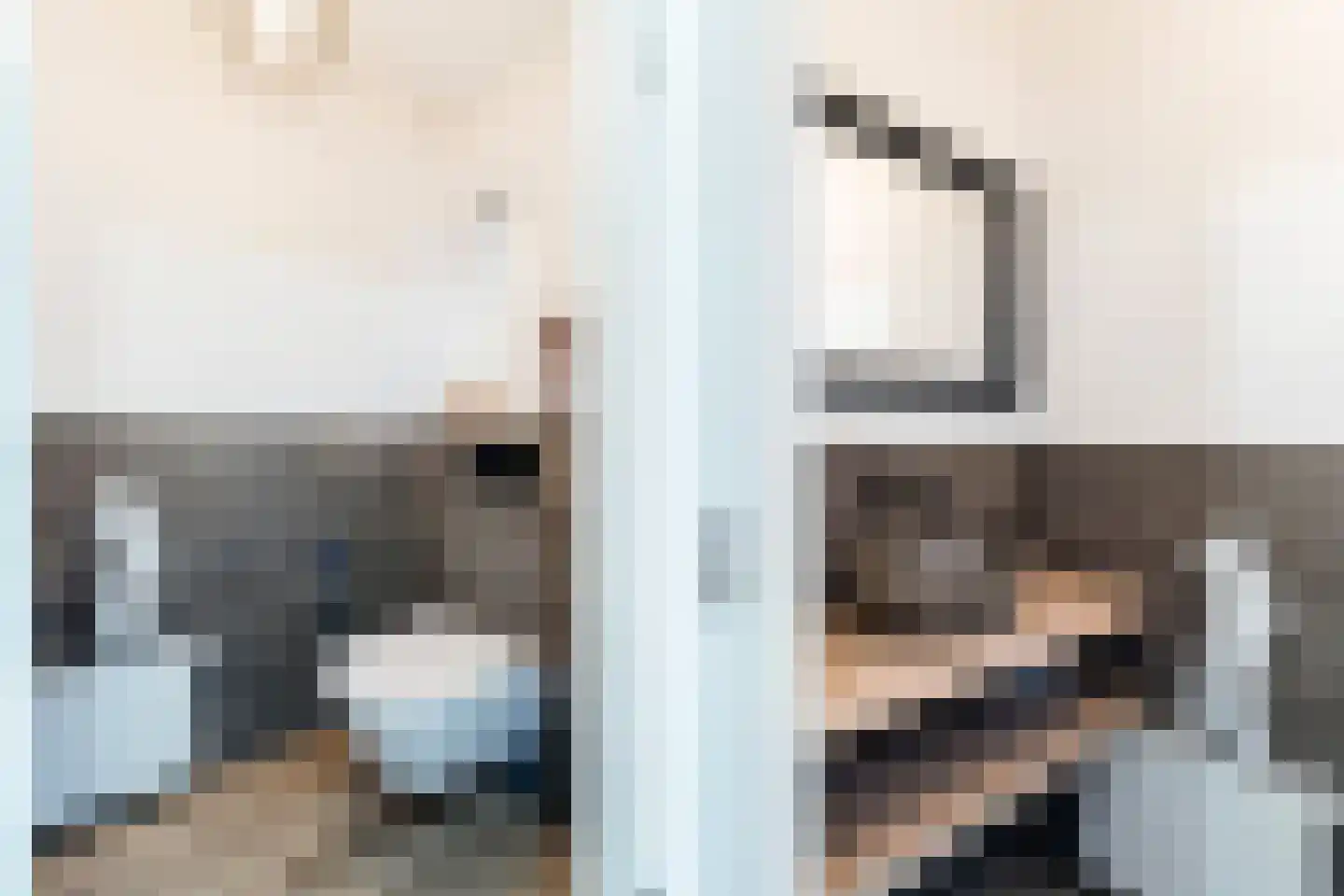 Anjerdreef 62 Berkel en Rodenrijs thumbnail 7