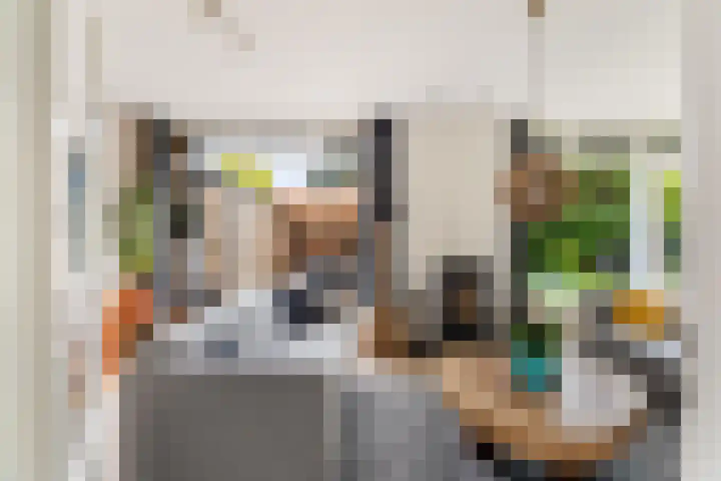 Anjerdreef 62 Berkel en Rodenrijs thumbnail 8
