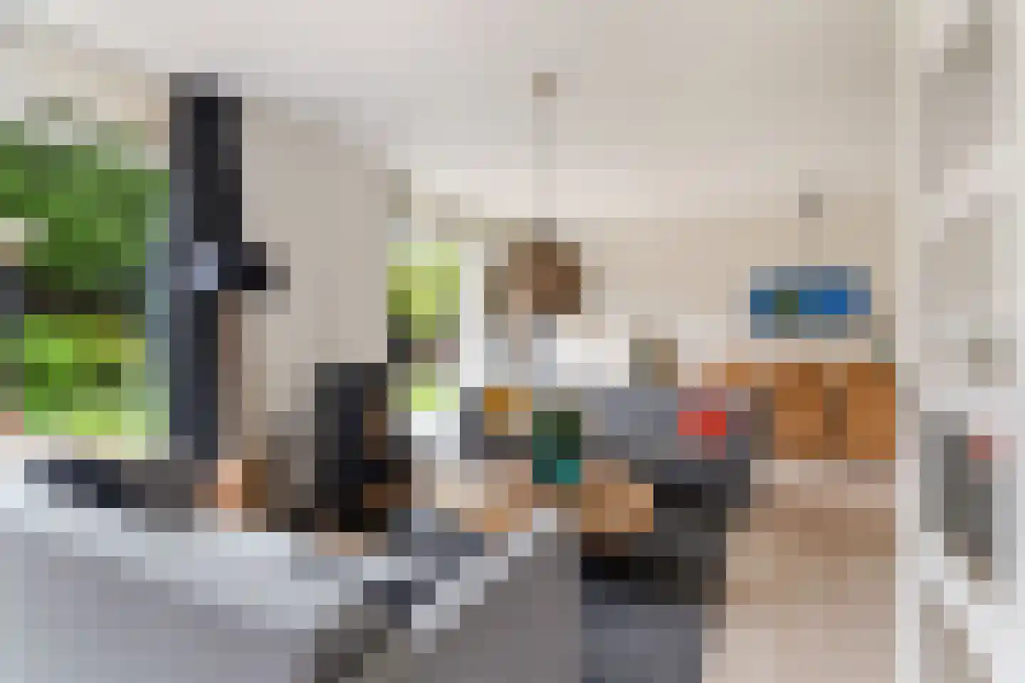 Anjerdreef 62 Berkel en Rodenrijs thumbnail 9