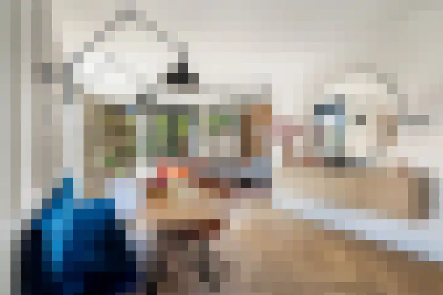 Anjerdreef 92 Berkel en Rodenrijs thumbnail 10