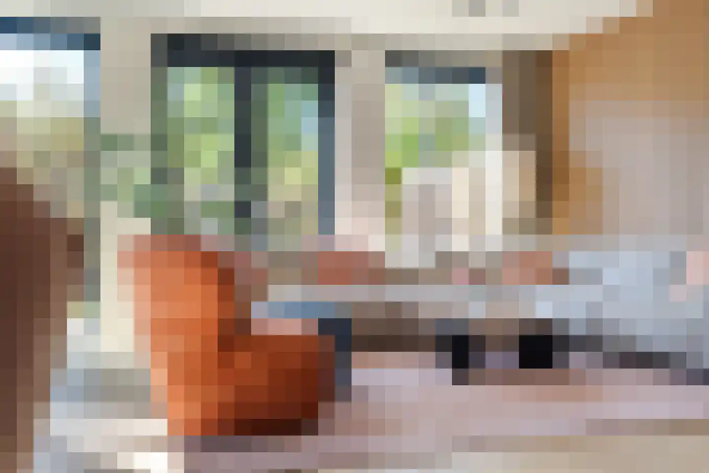 Anjerdreef 92 Berkel en Rodenrijs thumbnail 11