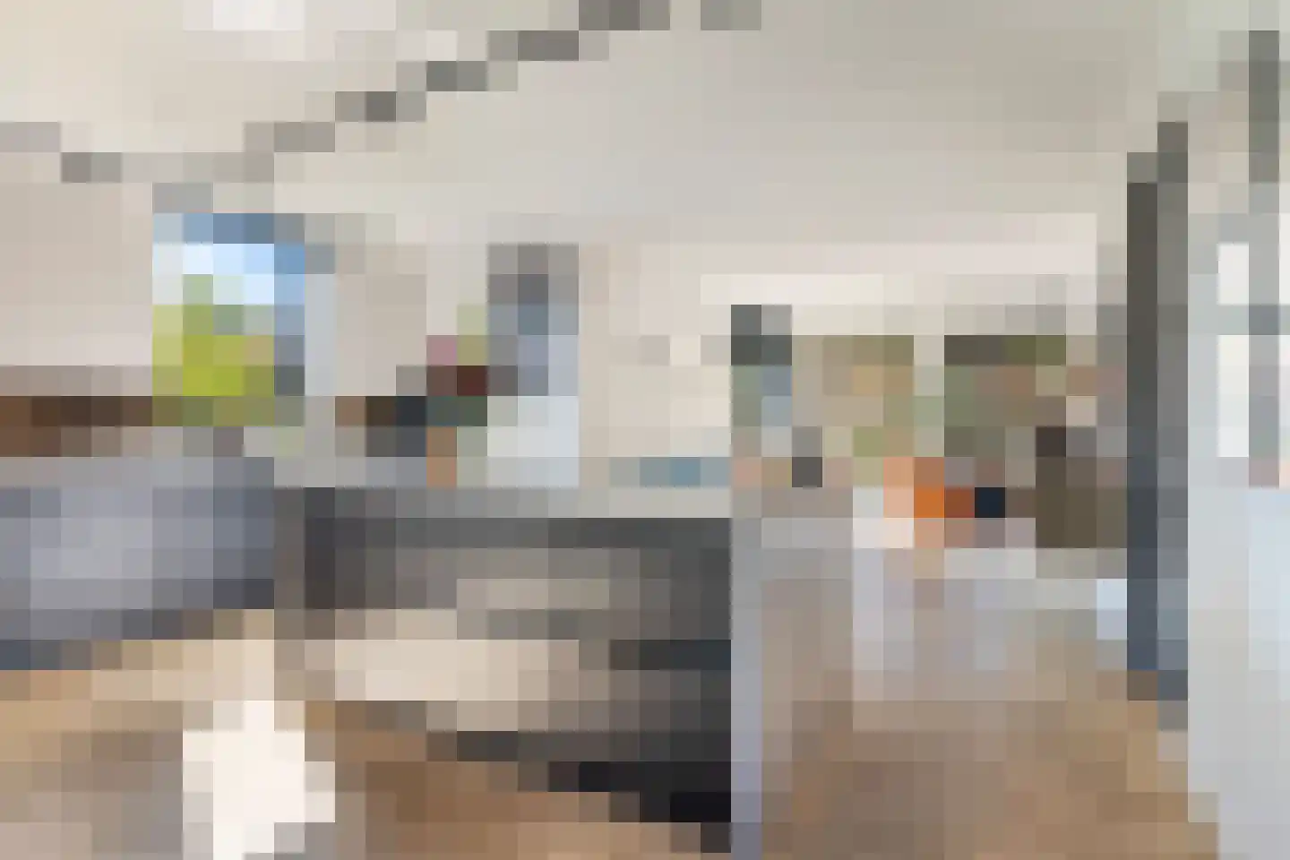 Anjerdreef 92 Berkel en Rodenrijs thumbnail 14