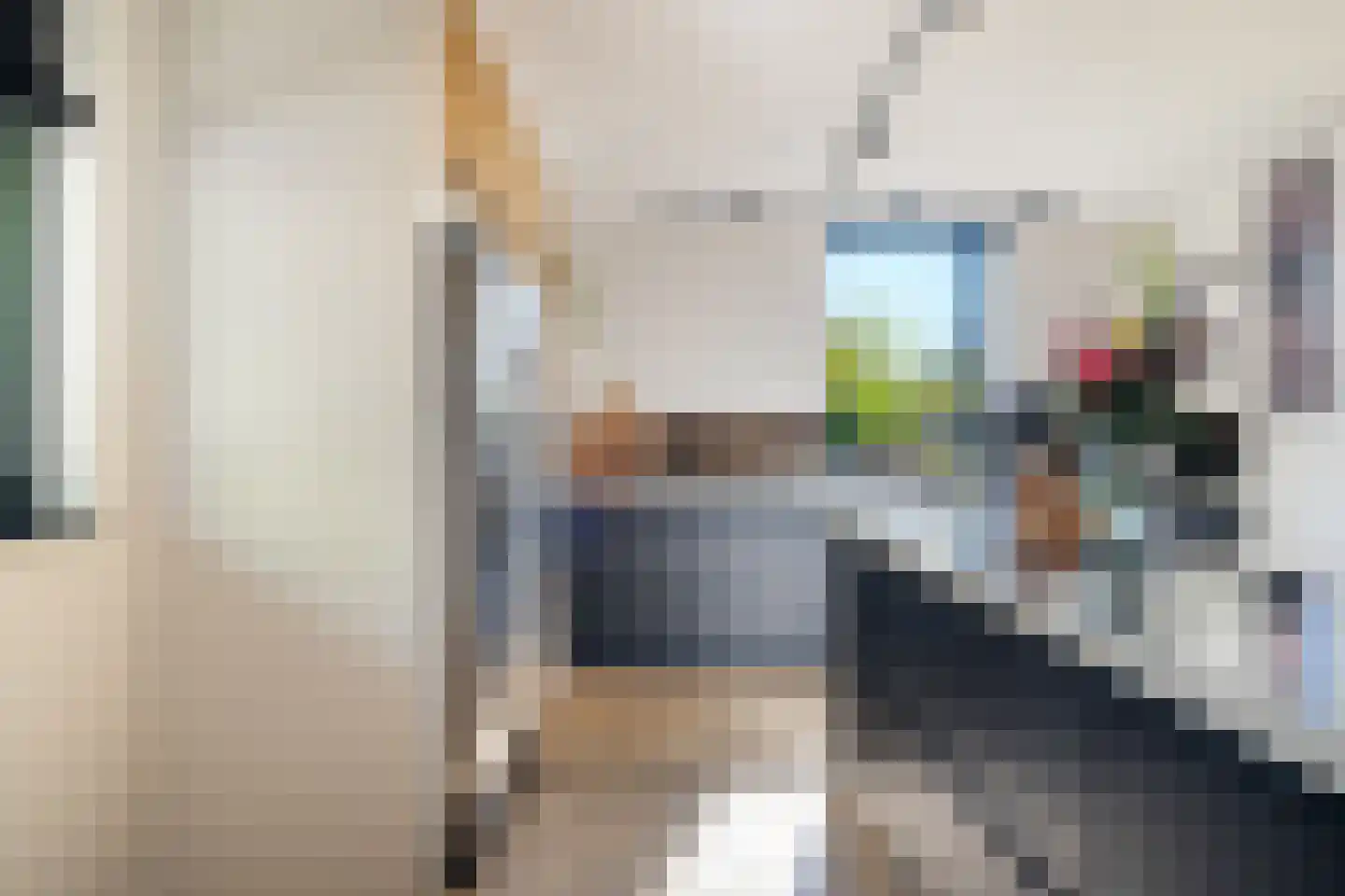 Anjerdreef 92 Berkel en Rodenrijs thumbnail 15
