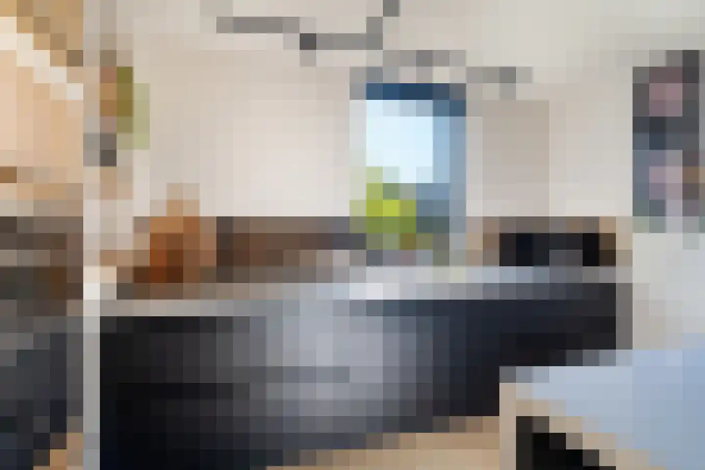 Anjerdreef 92 Berkel en Rodenrijs thumbnail 16