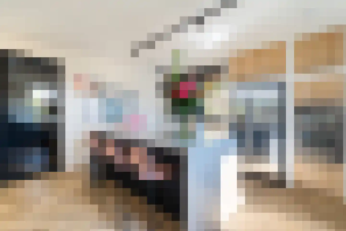 Anjerdreef 92 Berkel en Rodenrijs thumbnail 18