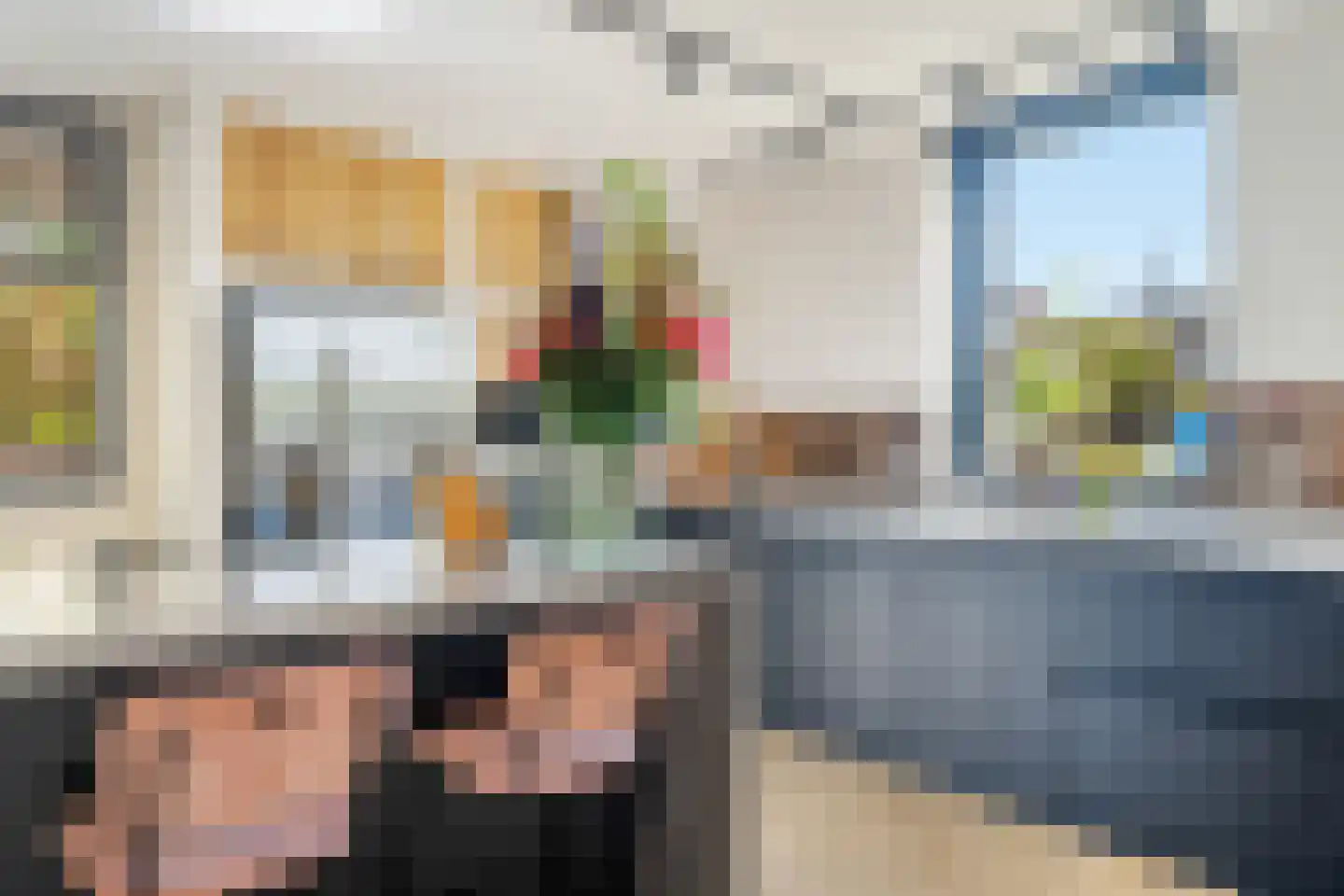 Anjerdreef 92 Berkel en Rodenrijs thumbnail 19