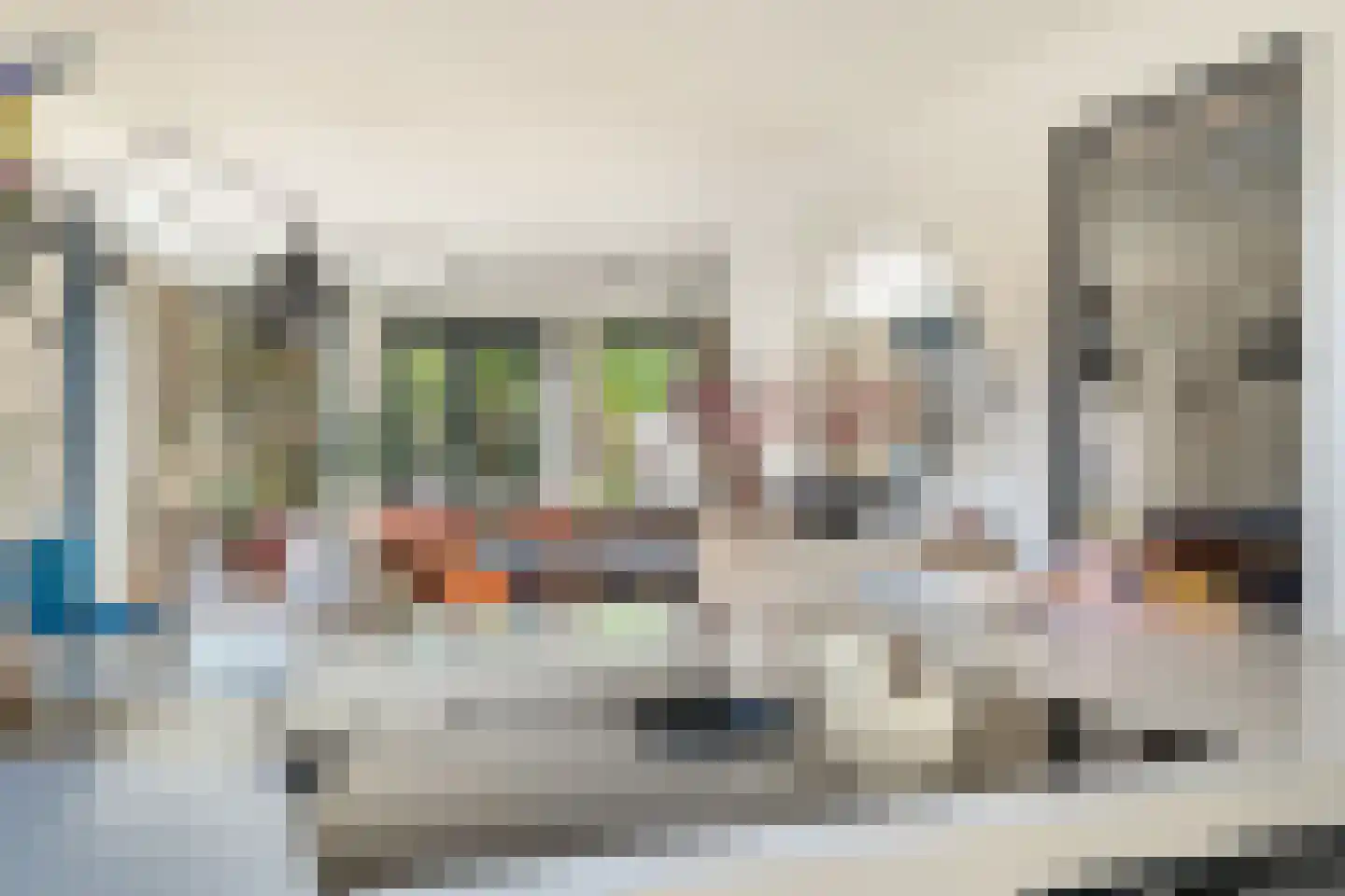 Anjerdreef 92 Berkel en Rodenrijs thumbnail 20