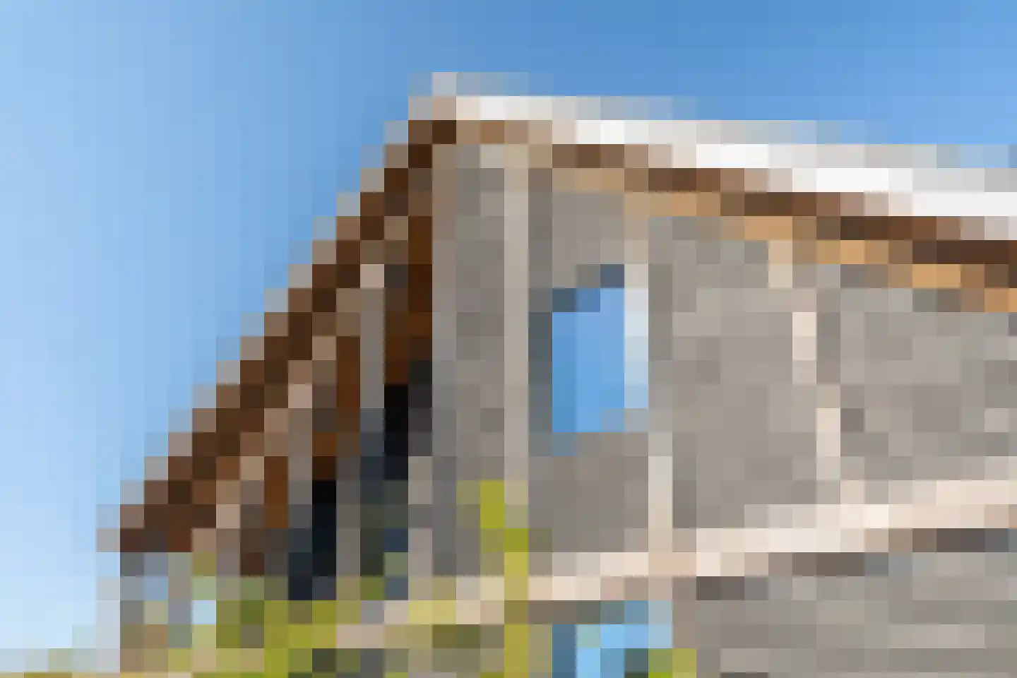 Anjerdreef 92 Berkel en Rodenrijs thumbnail 25