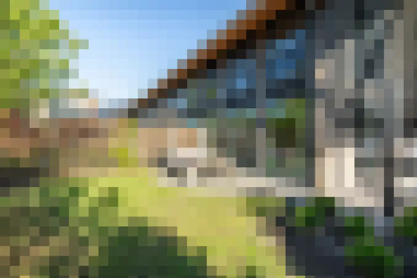Anjerdreef 92 Berkel en Rodenrijs thumbnail 26