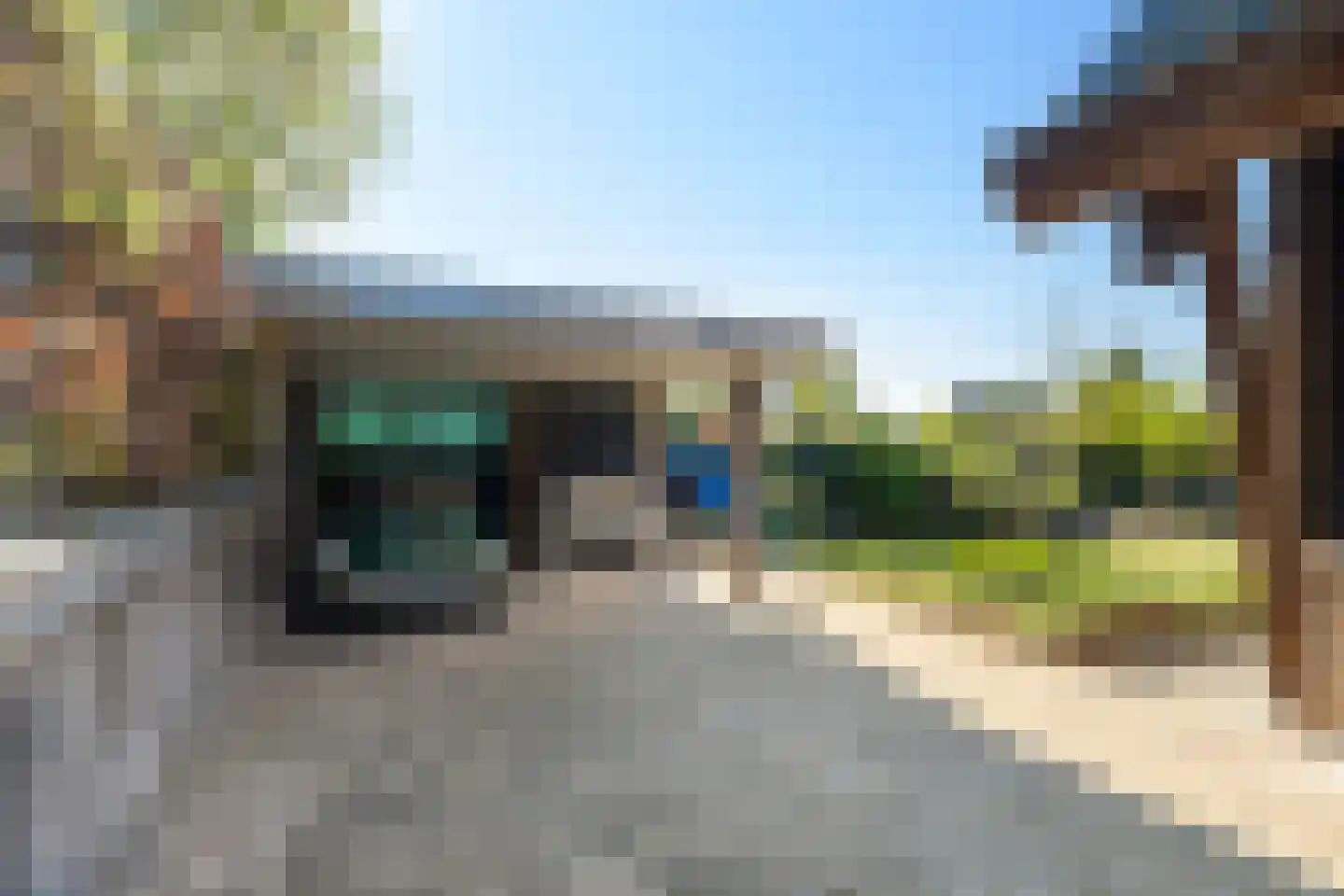 Anjerdreef 92 Berkel en Rodenrijs thumbnail 28