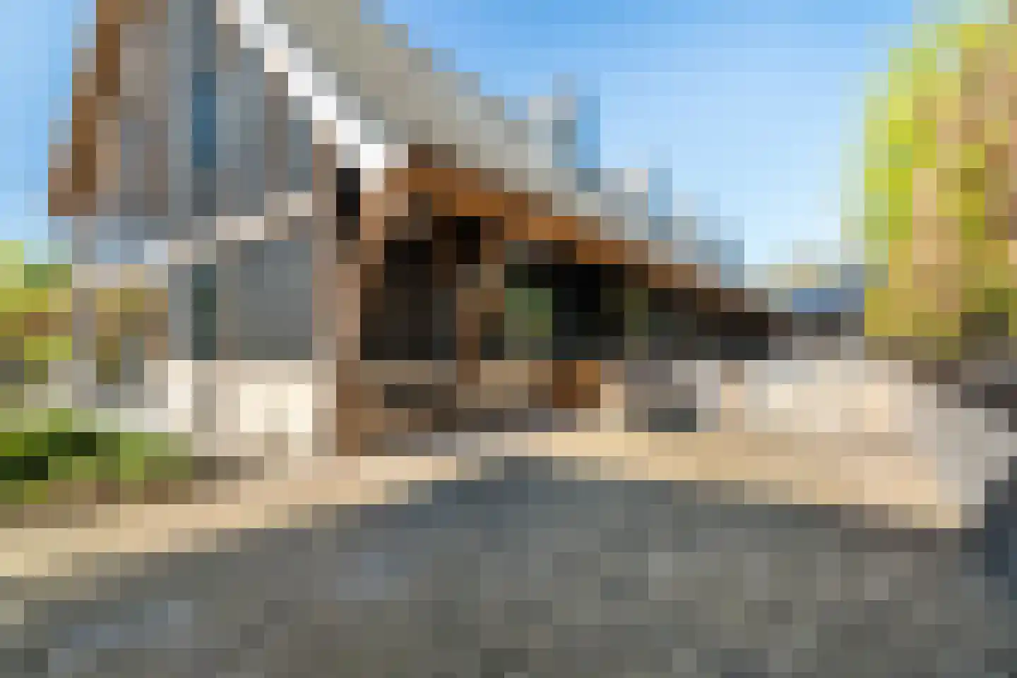 Anjerdreef 92 Berkel en Rodenrijs thumbnail 29