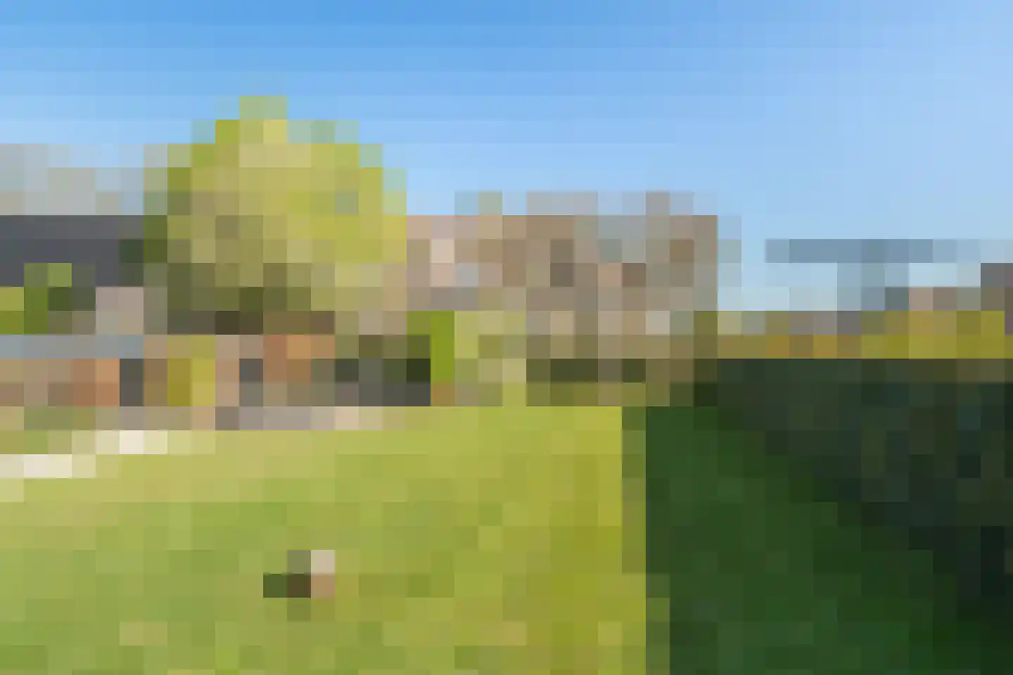 Anjerdreef 92 Berkel en Rodenrijs thumbnail 30