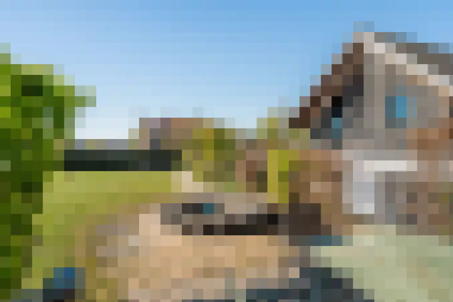 Anjerdreef 92 Berkel en Rodenrijs thumbnail 31