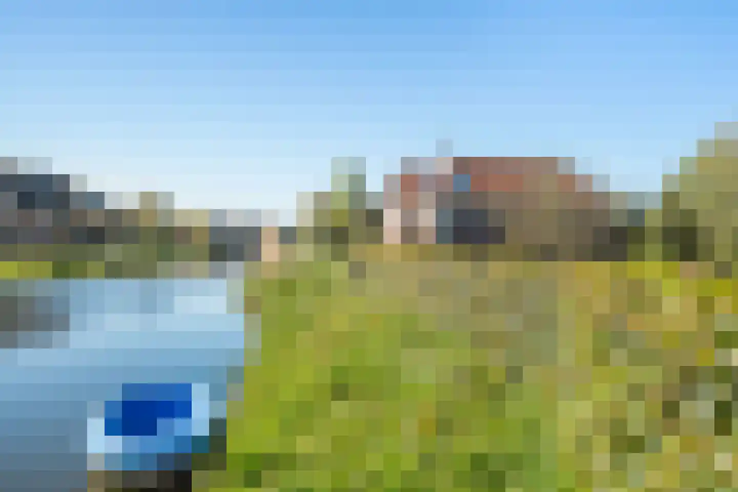 Anjerdreef 92 Berkel en Rodenrijs thumbnail 32