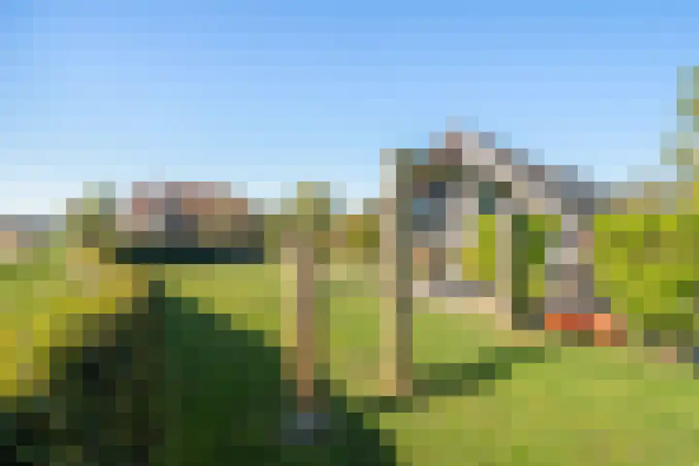 Anjerdreef 92 Berkel en Rodenrijs thumbnail 33