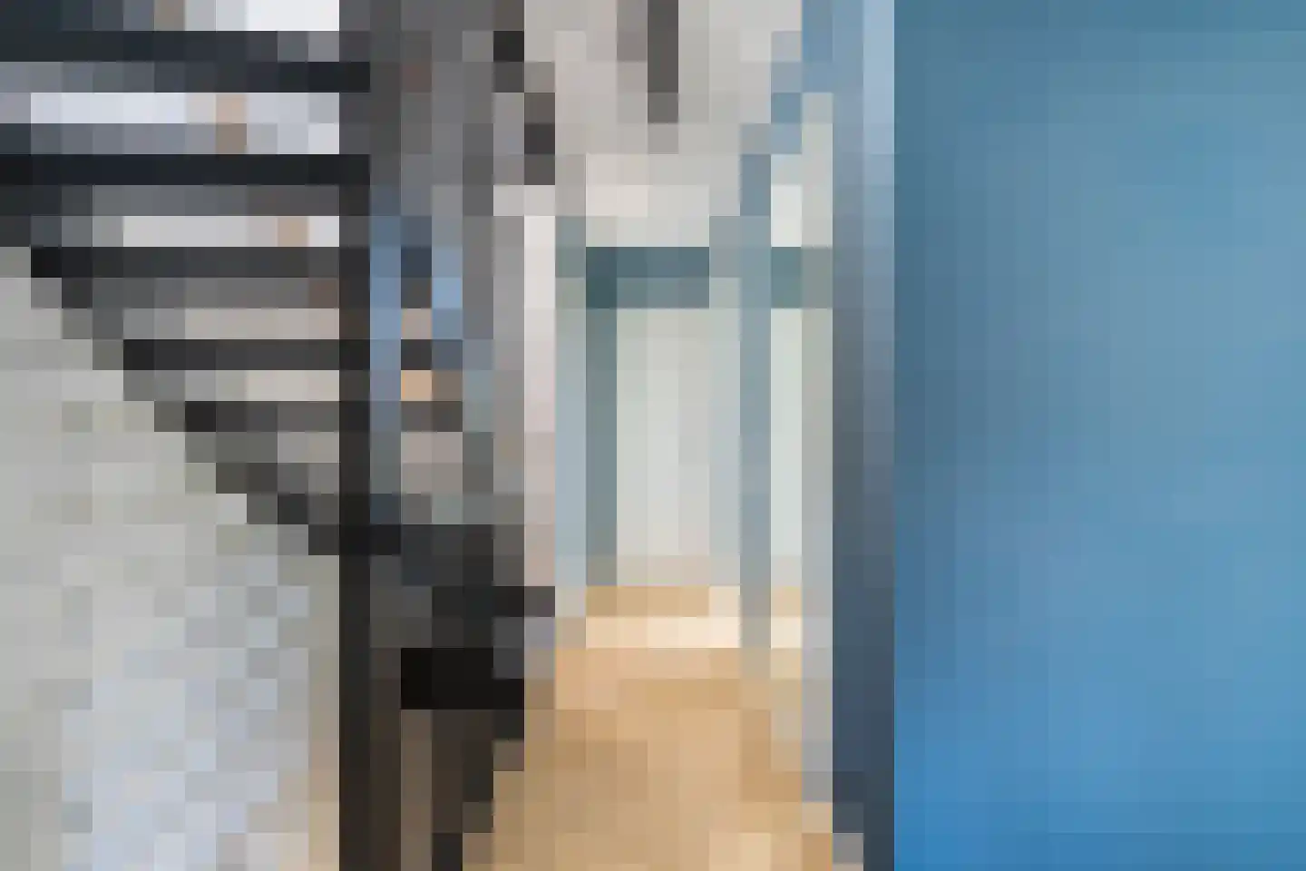 Anjerdreef 92 Berkel en Rodenrijs thumbnail 34