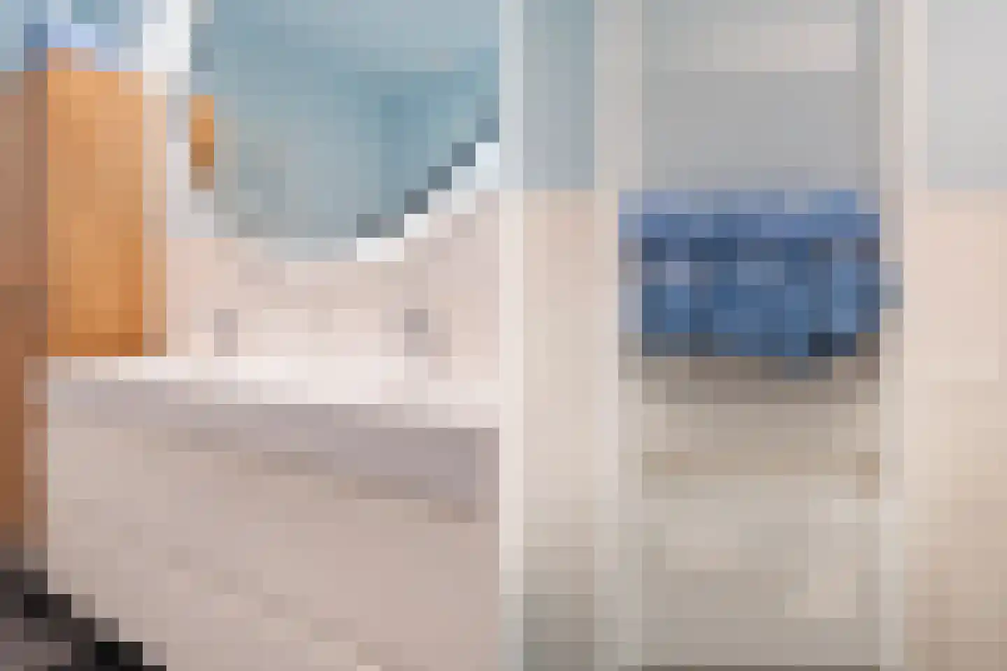 Anjerdreef 92 Berkel en Rodenrijs thumbnail 36