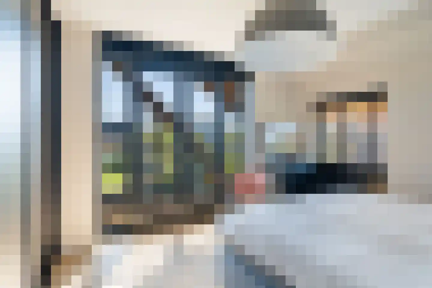 Anjerdreef 92 Berkel en Rodenrijs thumbnail 38