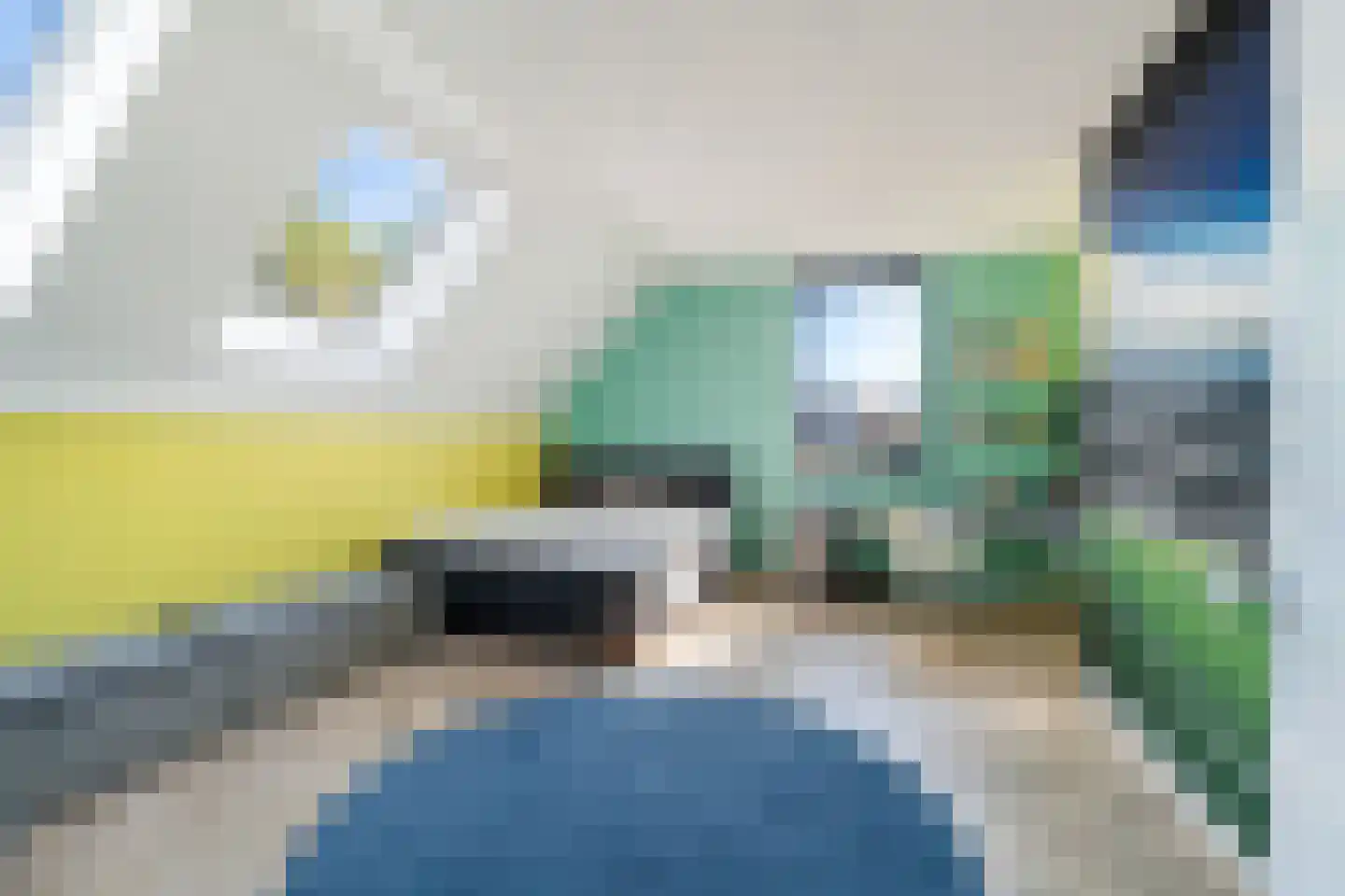 Anjerdreef 92 Berkel en Rodenrijs thumbnail 42