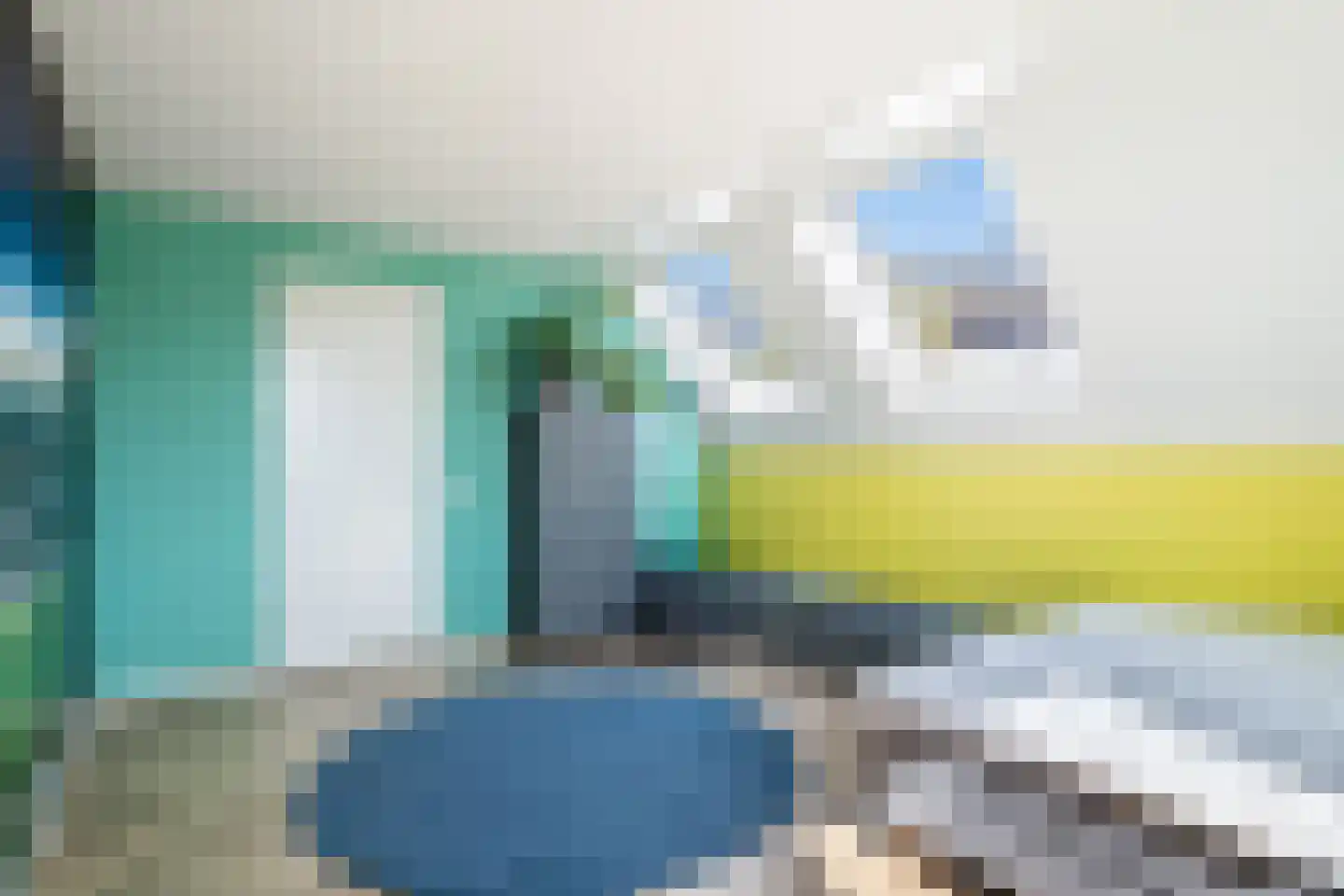 Anjerdreef 92 Berkel en Rodenrijs thumbnail 43