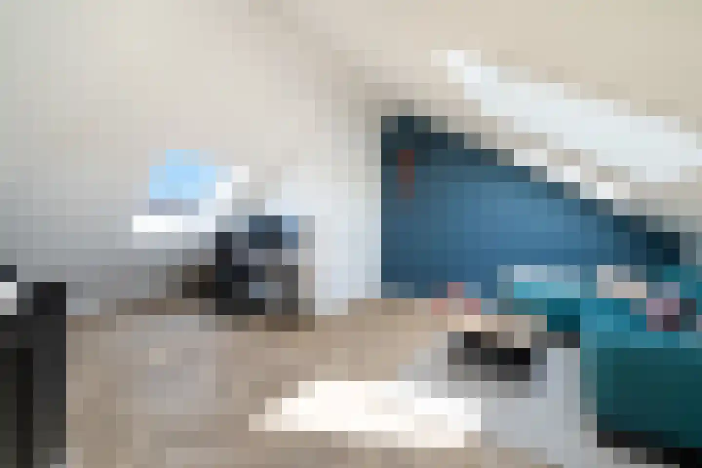 Anjerdreef 92 Berkel en Rodenrijs thumbnail 46