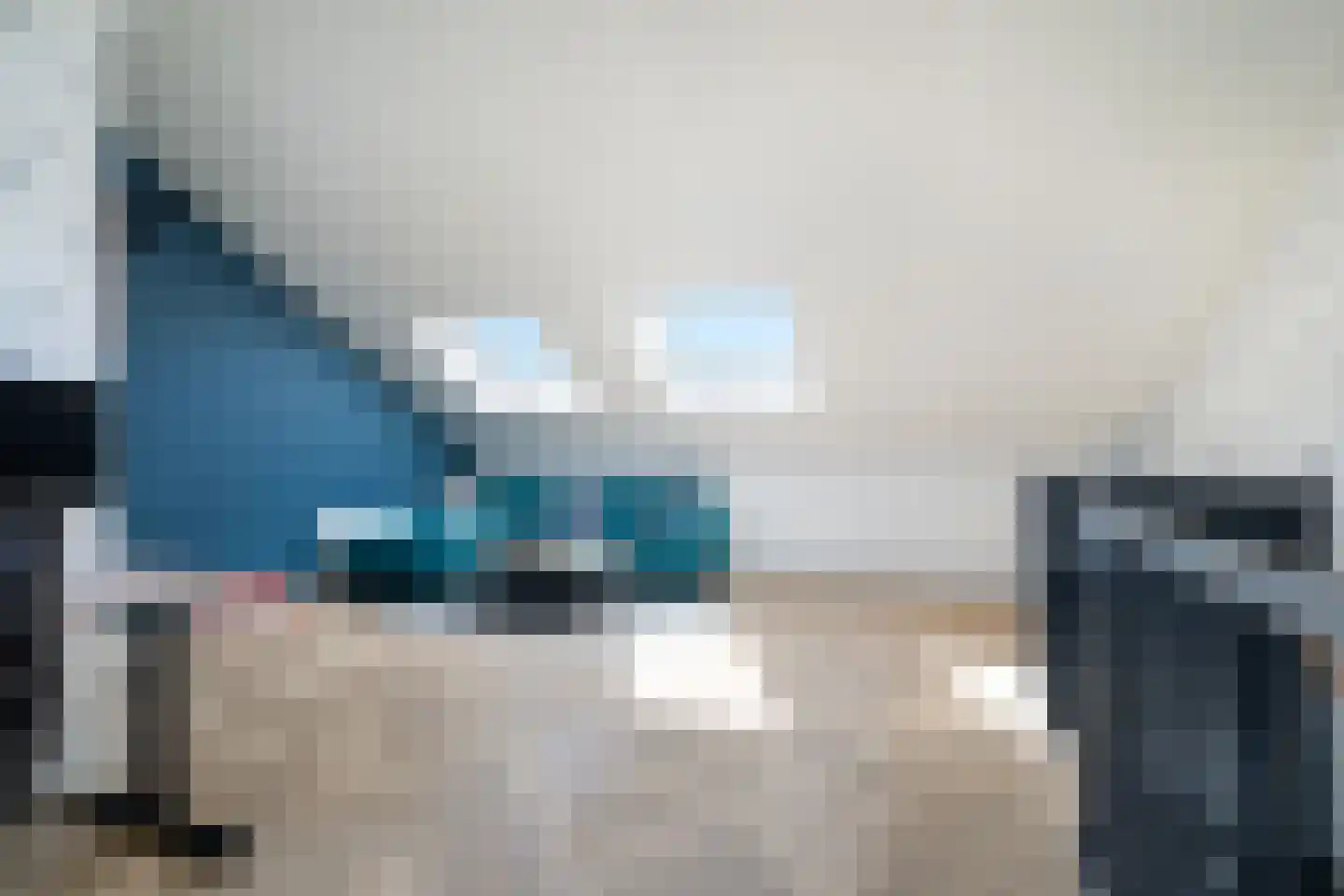 Anjerdreef 92 Berkel en Rodenrijs thumbnail 47