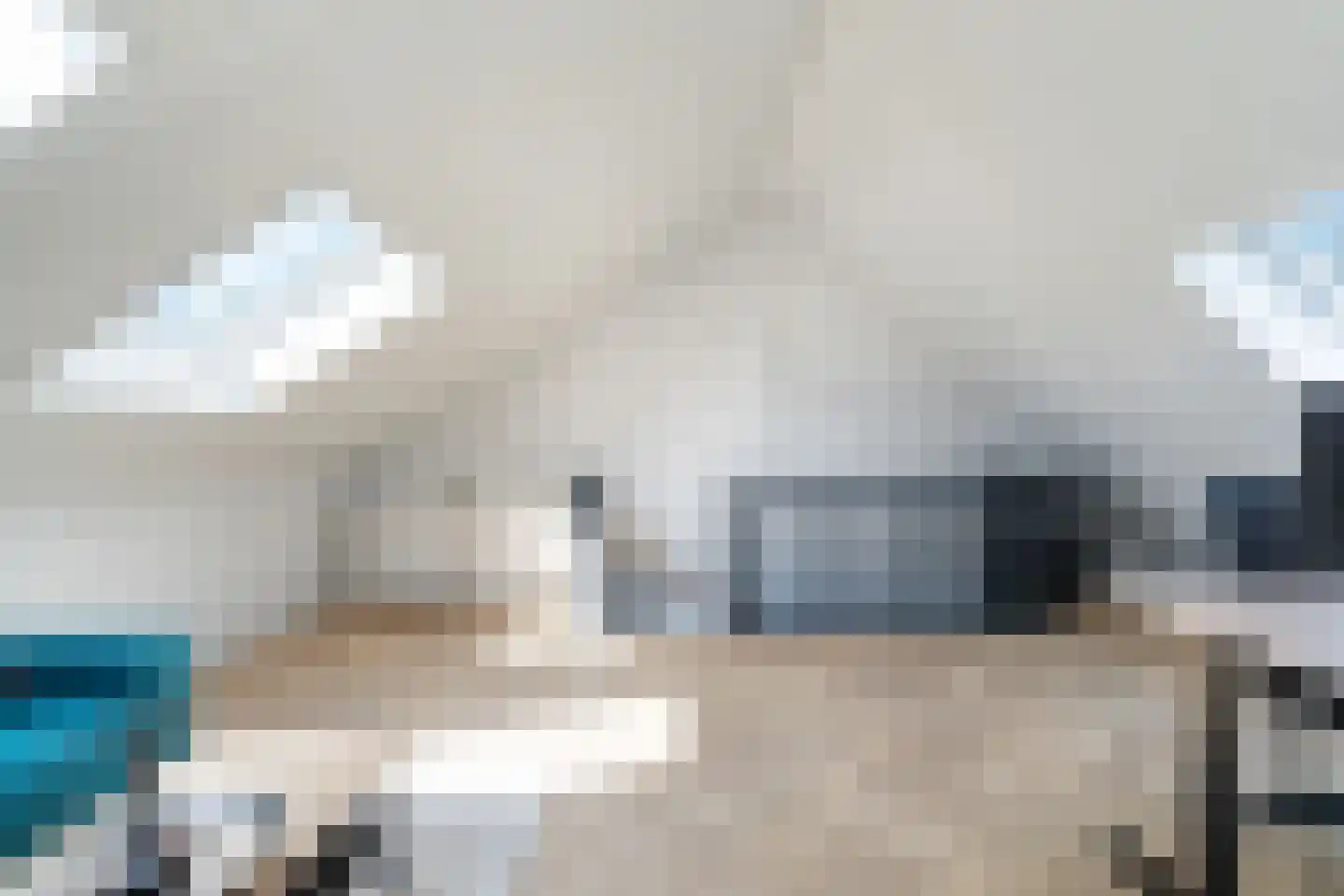 Anjerdreef 92 Berkel en Rodenrijs thumbnail 48