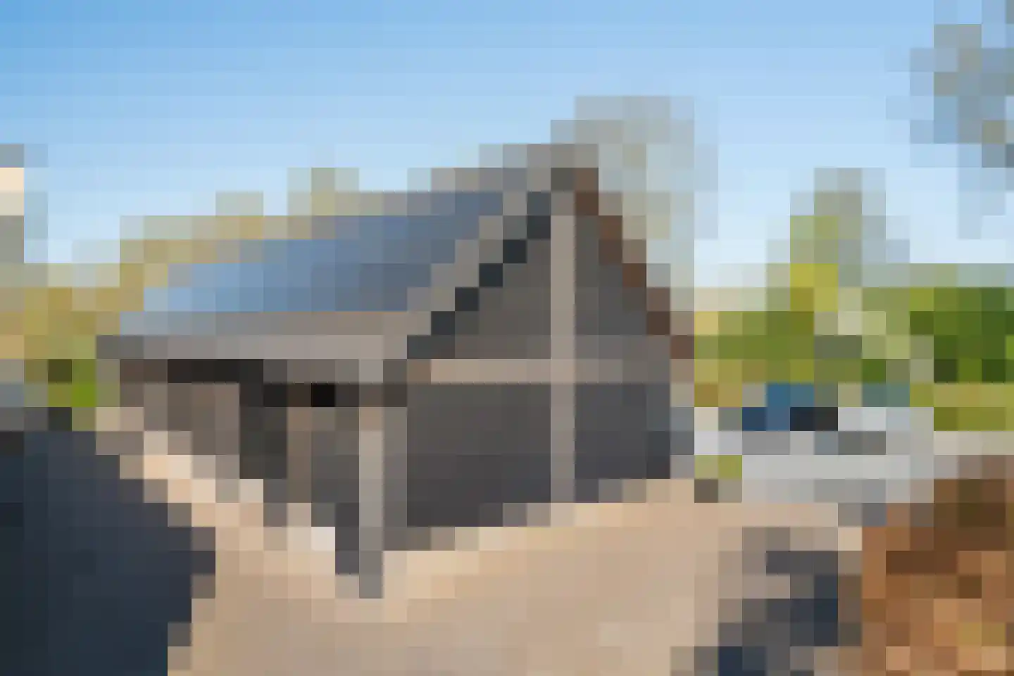 Anjerdreef 92 Berkel en Rodenrijs thumbnail 49