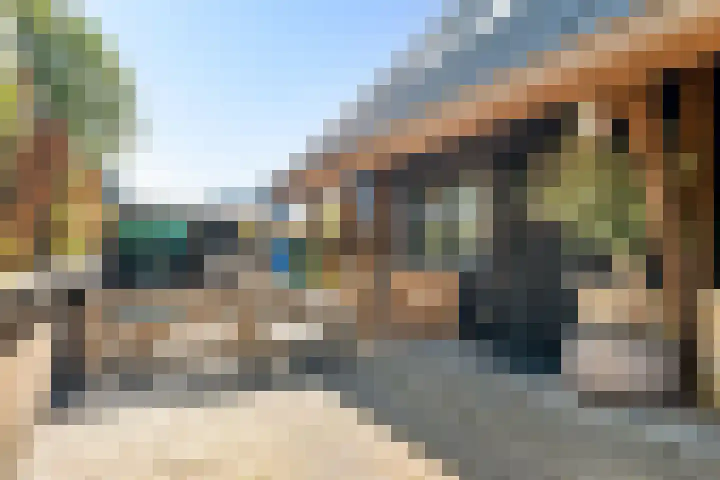 Anjerdreef 92 Berkel en Rodenrijs thumbnail 5