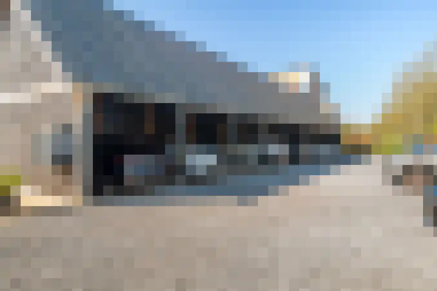 Anjerdreef 92 Berkel en Rodenrijs thumbnail 50