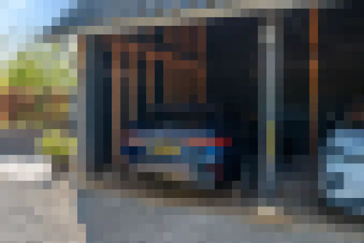 Anjerdreef 92 Berkel en Rodenrijs thumbnail 51