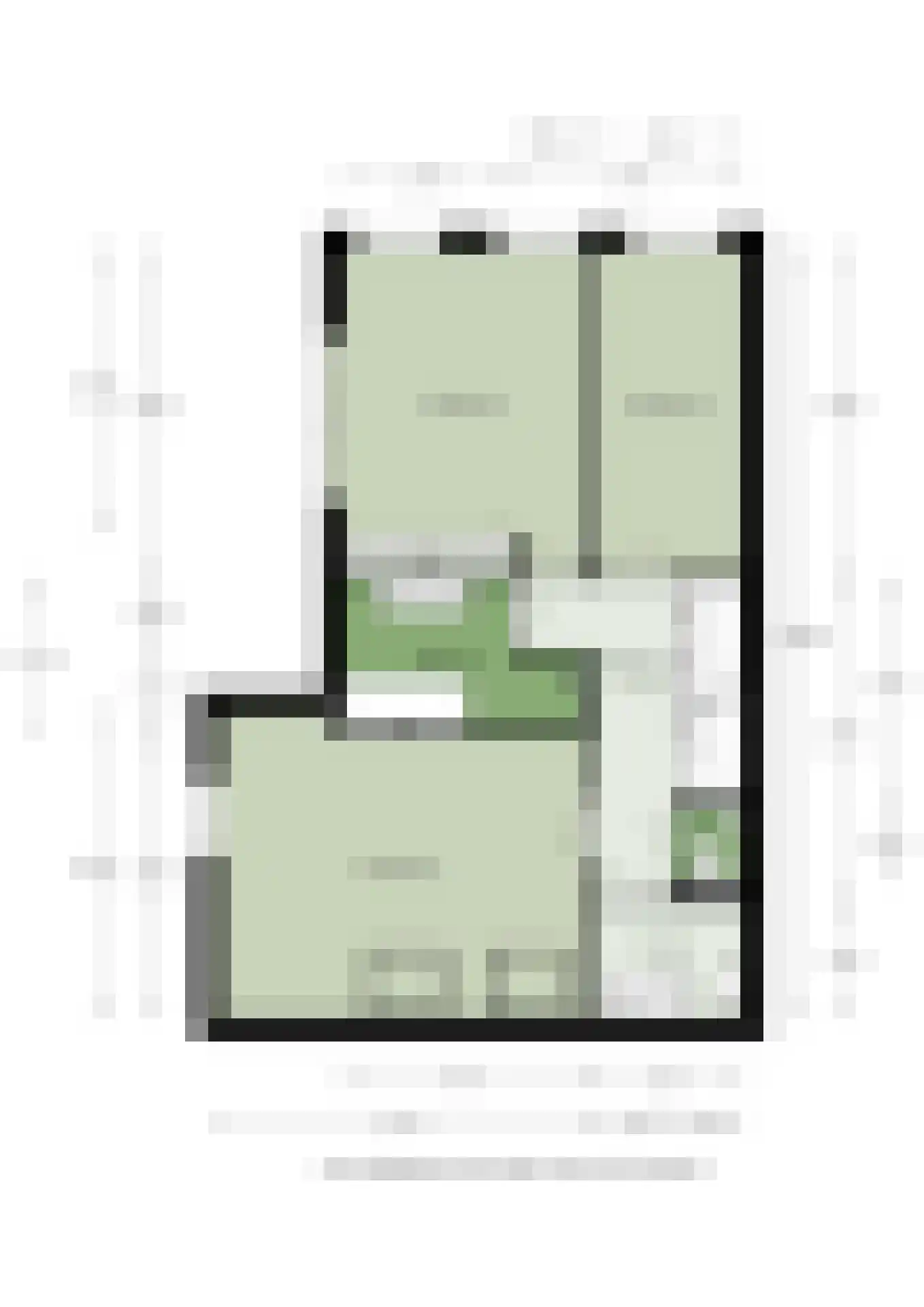 Anjerdreef 92 Berkel en Rodenrijs thumbnail 55