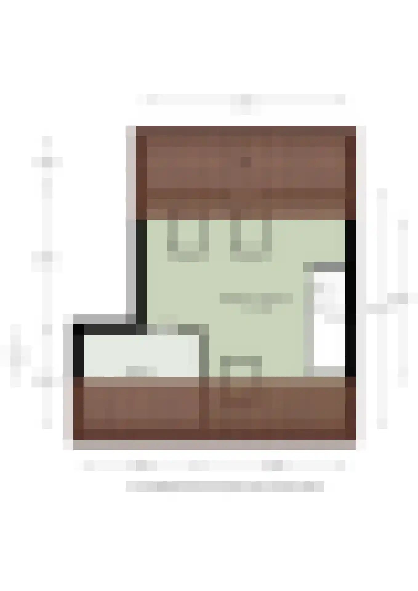 Anjerdreef 92 Berkel en Rodenrijs thumbnail 56