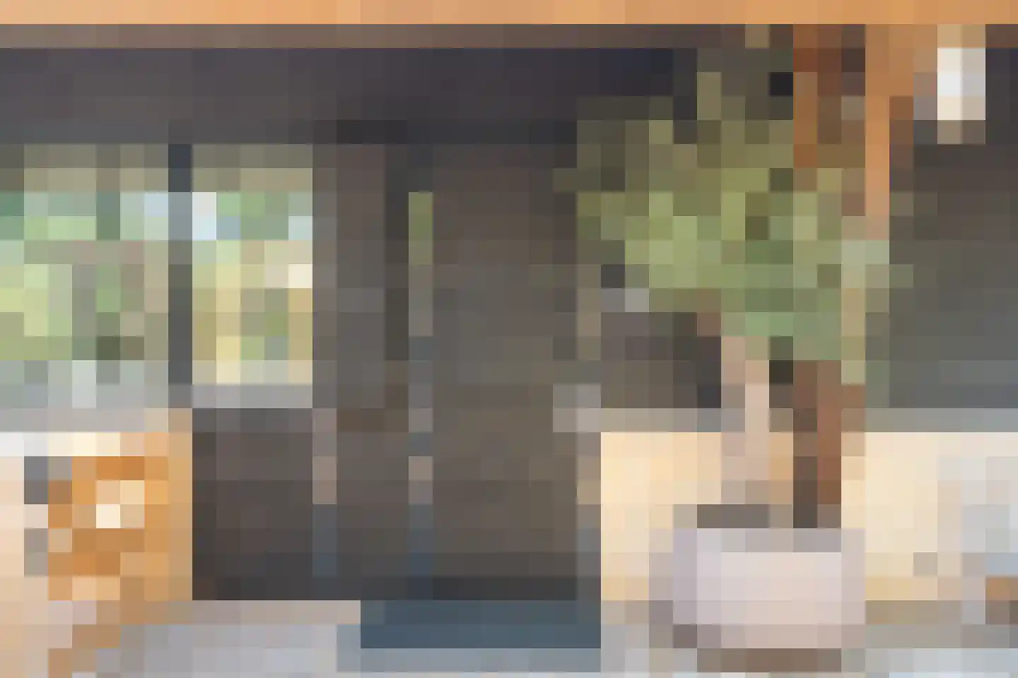 Anjerdreef 92 Berkel en Rodenrijs thumbnail 6