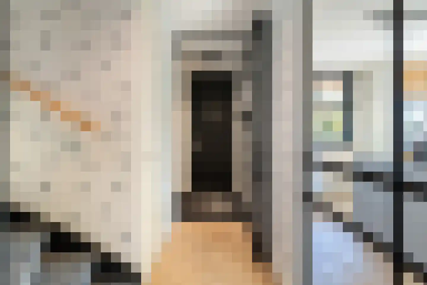 Anjerdreef 92 Berkel en Rodenrijs thumbnail 7