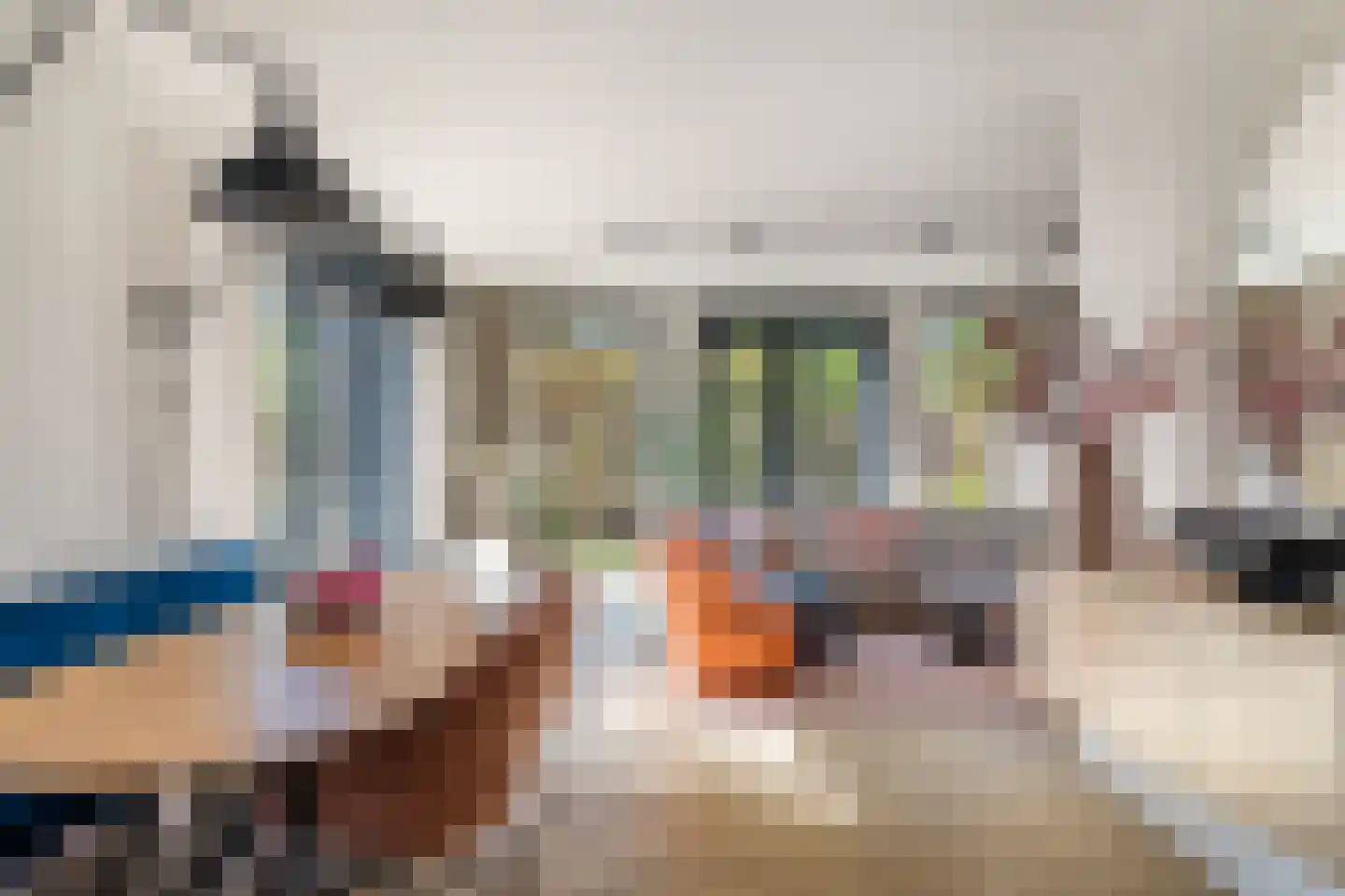 Anjerdreef 92 Berkel en Rodenrijs thumbnail 9