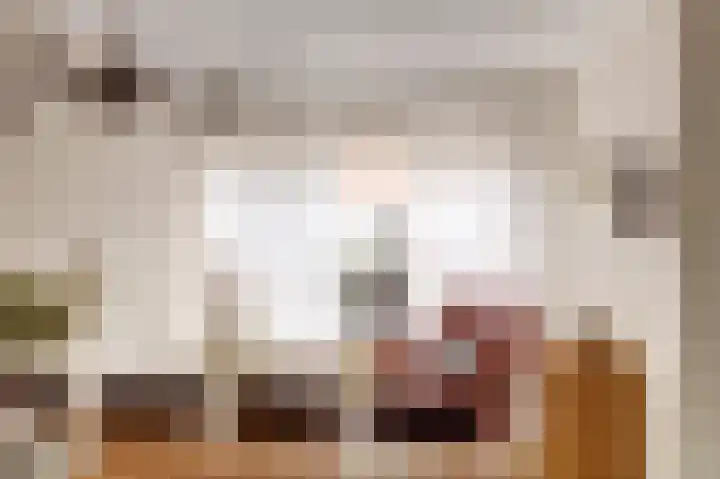 Anjerhof 2 Nieuwegein thumbnail 13