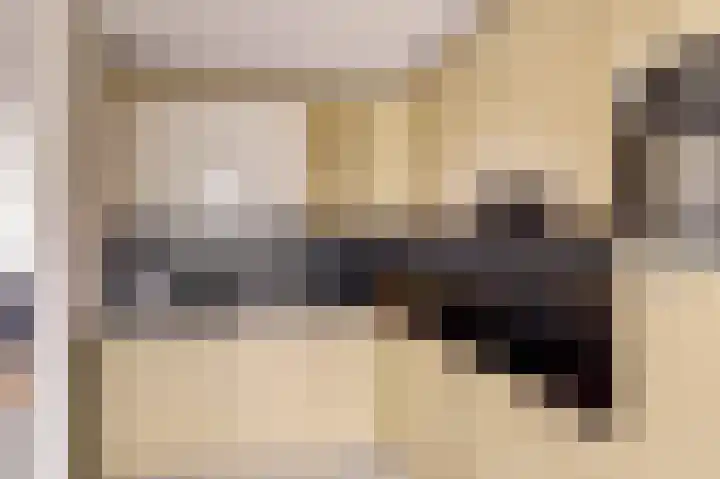 Anjerhof 2 Nieuwegein thumbnail 17
