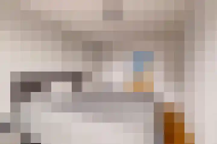Anjerhof 2 Nieuwegein thumbnail 20