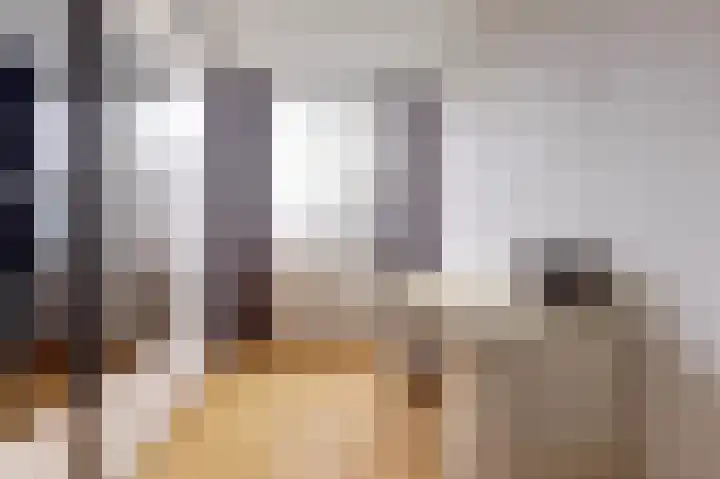 Anjerhof 2 Nieuwegein thumbnail 23