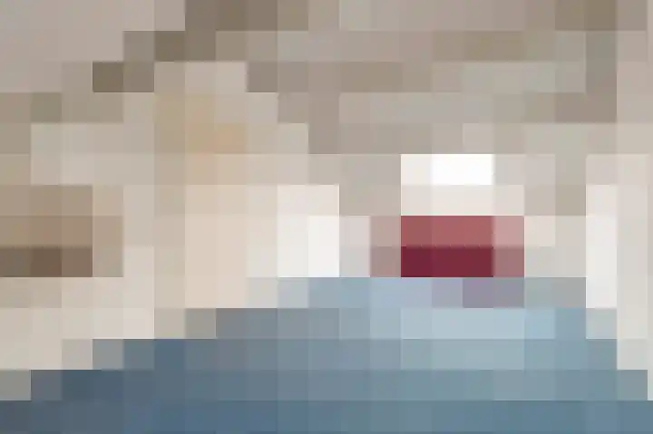 Anjerhof 2 Nieuwegein thumbnail 30